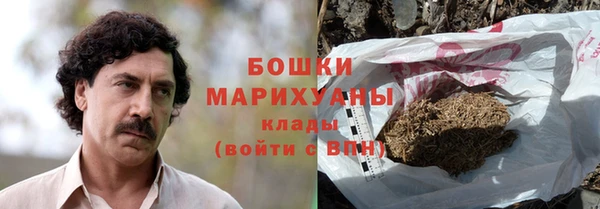 соль курить ск Новодвинск