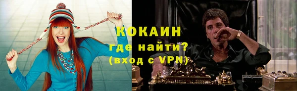 мескалин Михайлов