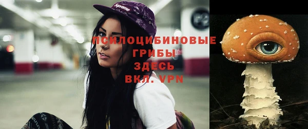 амфетамин Новокубанск
