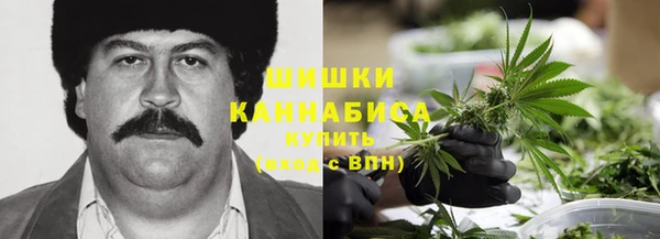 твердый Магадан