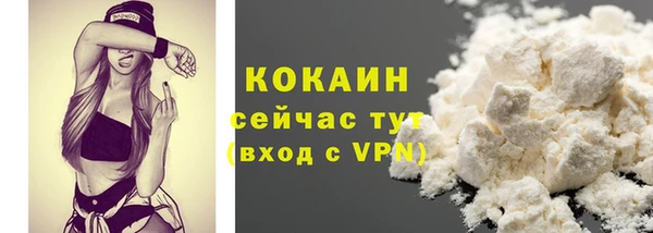 мескалин Михайлов