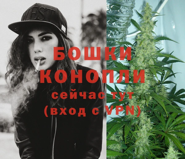 соль курить ск Михайловка