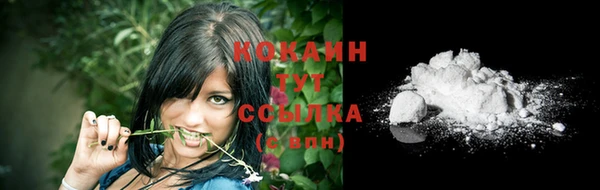 соль курить ск Михайловка