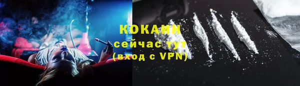 соль курить ск Новодвинск