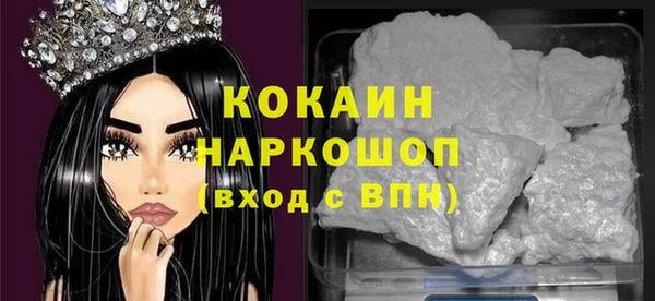 соль курить ск Новодвинск