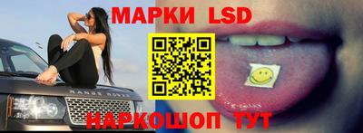 скорость mdpv Среднеуральск