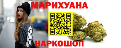 скорость mdpv Среднеуральск