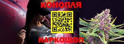 скорость mdpv Туймазы