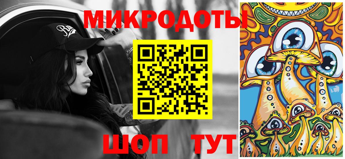 Псилоцибиновые грибы Cubensis Чернушка