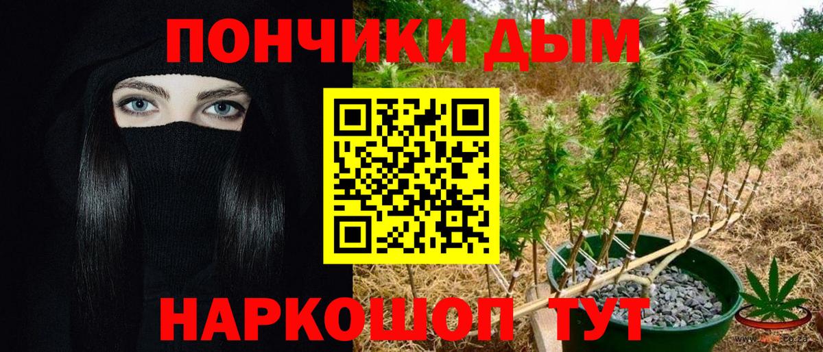 Бошки марихуана MAZAR  Вход с VPN  Чернушка  Бошки Шишки OG Kush 